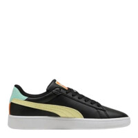 Puma Smash 3.0 Youth's Sneakers