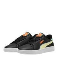 Puma Smash 3.0 Youth's Sneakers