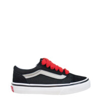 Vans Old Skool Boy's Sneakers
