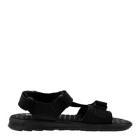 Puma Blitz Men's Sandals