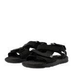 Puma Blitz Men's Sandals