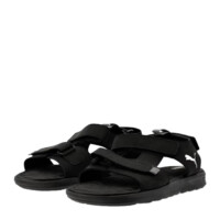 Puma Blitz Men's Sandals