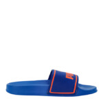 Puma Poolcat Youths Sandals