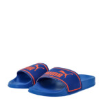 Puma Poolcat Youths Sandals