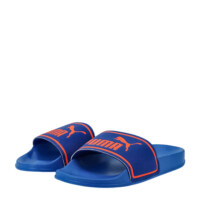 Puma Poolcat Youths Sandals