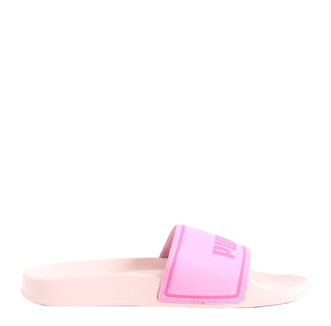 Puma Poolcat Youths Sandals