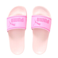 Puma Poolcat Youths Sandals