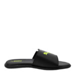 Puma Sporty Youths Sandals