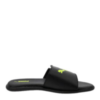 Puma Sporty Youths Sandals