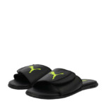 Puma Sporty Youths Sandals