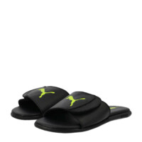 Puma Sporty Youths Sandals