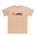 Diesel T-Norm Men's T-shirt