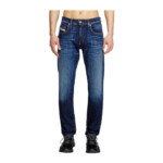 Diesel 2019 Men's Jeans