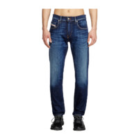 Diesel 2019 Men's Jeans