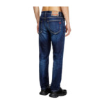 Diesel 2019 Men's Jeans