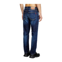 Diesel 2019 Men's Jeans