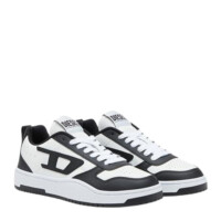 Diesel S-Ukiyo V2 Low Men's Sneakers