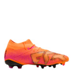 Puma Future Men's Soccer Boots