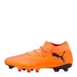Puma Future Men's Soccer Boots