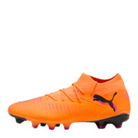 Puma Future Men's Soccer Boots