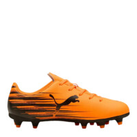 Puma Men's Soccer Boots