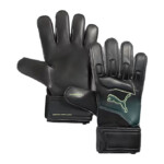 Puma Ultra Play Soccer Gloves