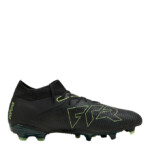Puma Future Men's Soccer Boots