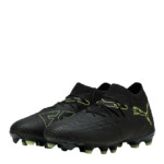 Puma Future Men's Soccer Boots