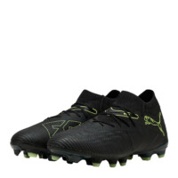 Puma Future Men's Soccer Boots