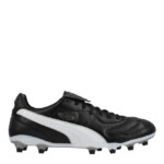 Puma King Men's Soccer Boots