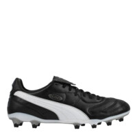 Puma King Men's Soccer Boots