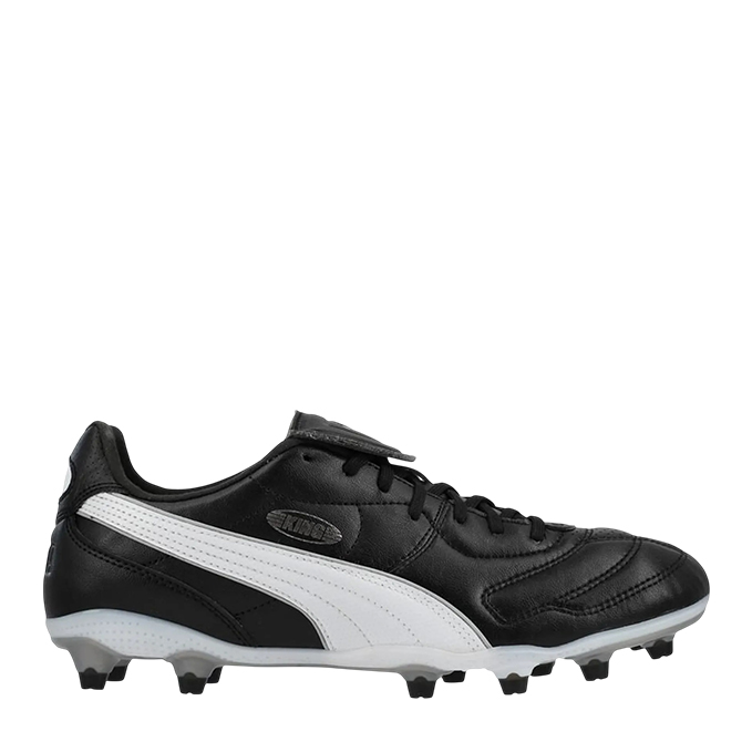 Puma King Men's Soccer Boots
