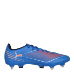 Puma Ultra 6 Men's Soccer Boots
