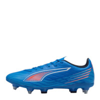 Puma Ultra 6 Men's Soccer Boots