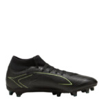 Puma Ultra 6 Men's Soccer Boots
