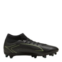 Puma Ultra 6 Men's Soccer Boots