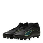 Puma Ultra 6 Men's Soccer Boots