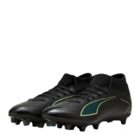 Puma Ultra 6 Men's Soccer Boots