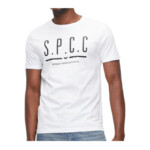 SPCC Milica Men's T-shirt