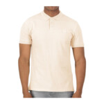 SPCC Mullen Men's T-shirt