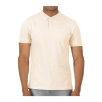 SPCC Mullen Men's T-shirt