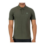 SPCC Mullen Men's T-shirt