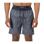 SPCC Kershaw Men's Shorts