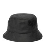 SPCC Kershaw Men's Hat