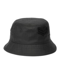 SPCC Kershaw Men's Hat