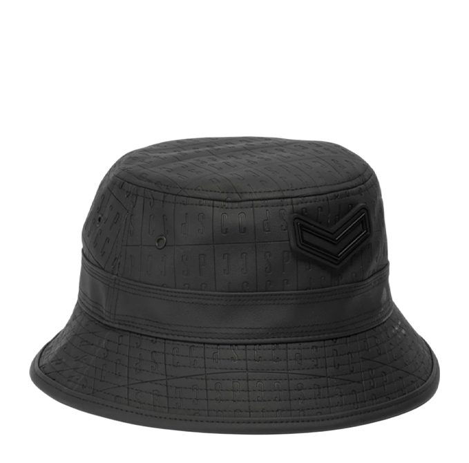 SPCC Kershaw Men's Hat