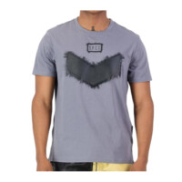 SPCC Hendrix Men's T-shirt