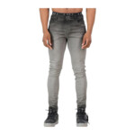 SPCC Underworld Men's Jeans