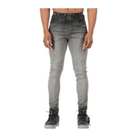 SPCC Underworld Men's Jeans