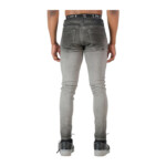 SPCC Underworld Men's Jeans
